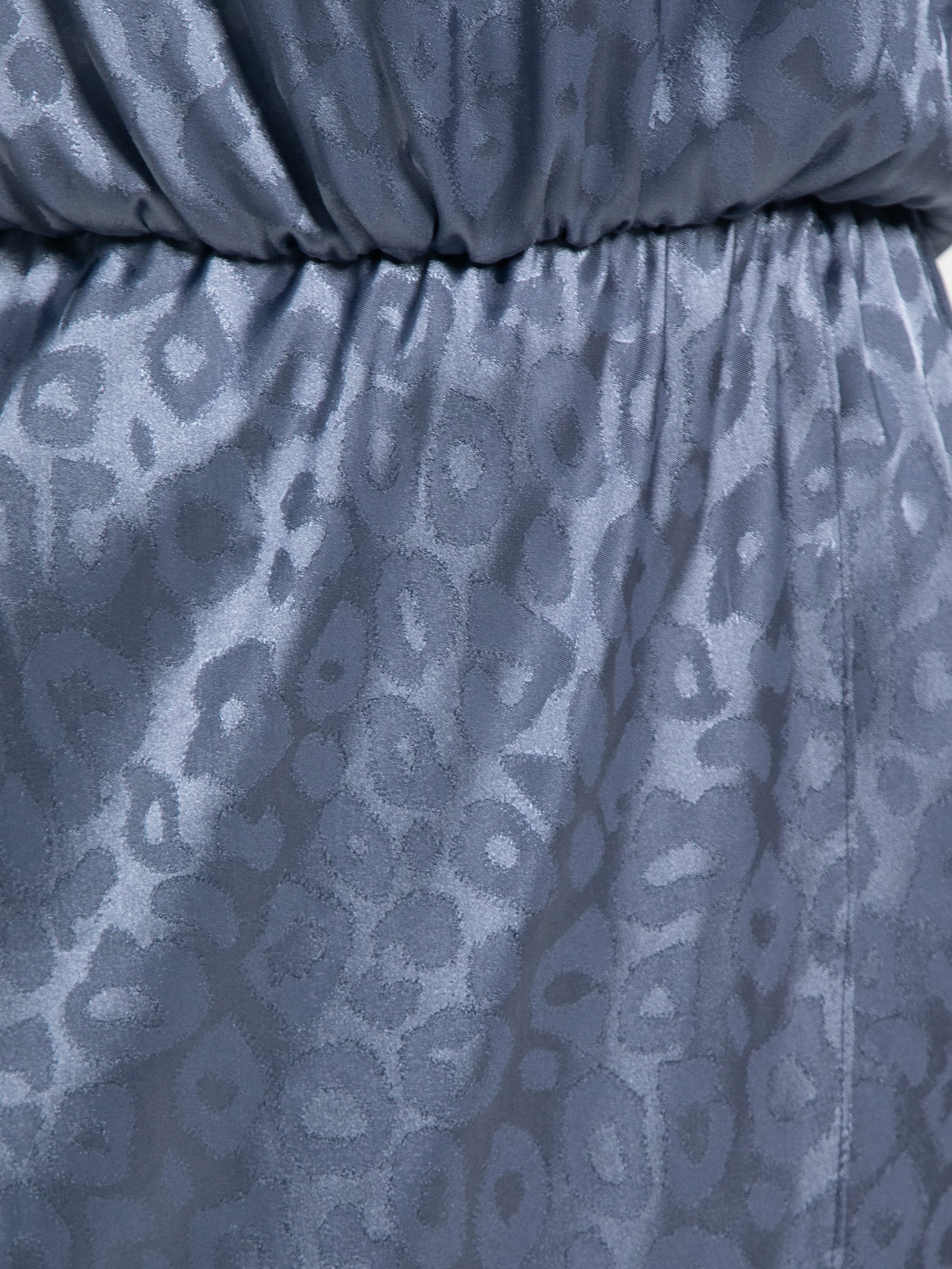 Платье Багира НЬЮ (синее) П15151-12М