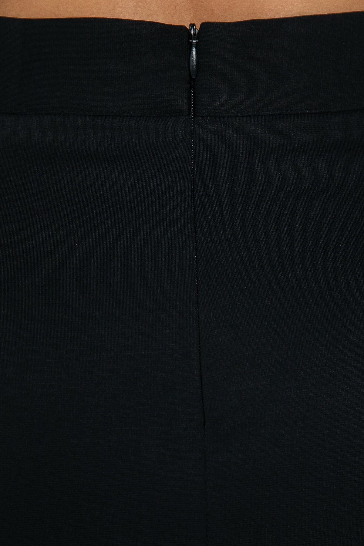 Костюм Дэрил (черный) К11200