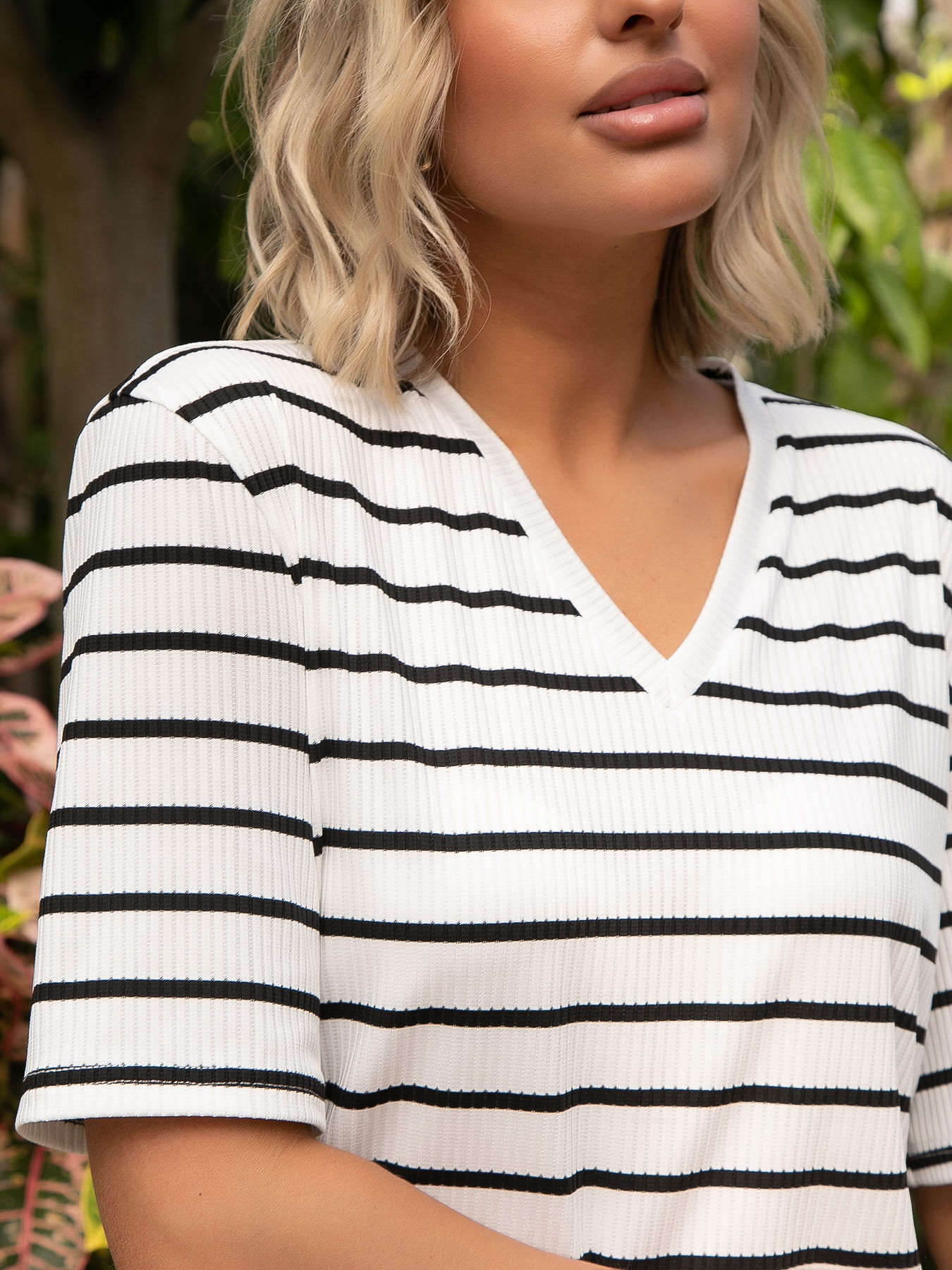 Футболка Хочу на море! (белая) Б15592-7М