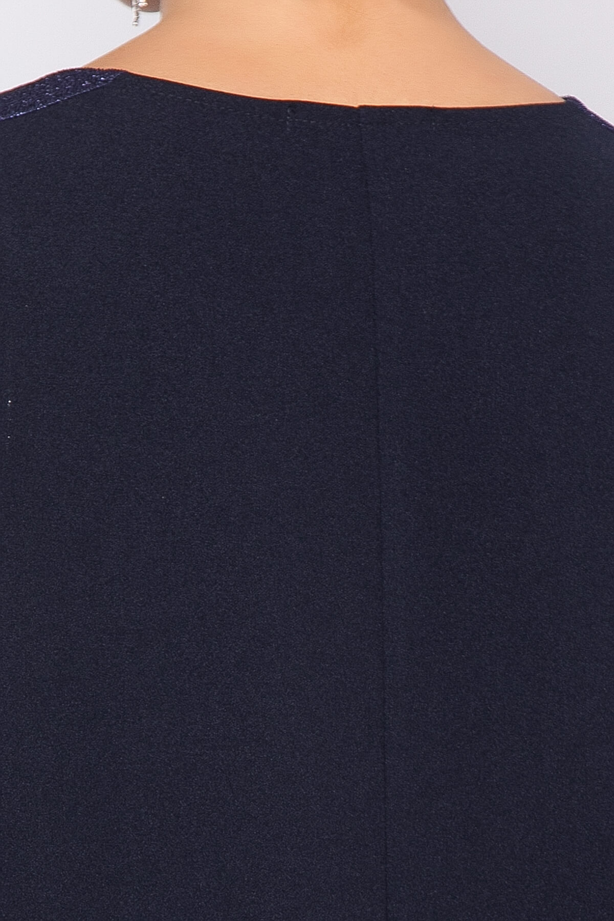 Костюм "Бриджит" (темно-синий) К7912