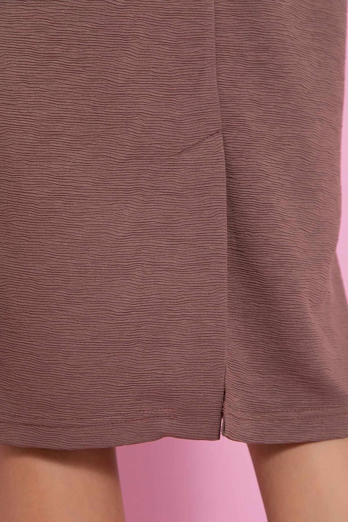 Платье Марьяна (кофе) П12807-4М