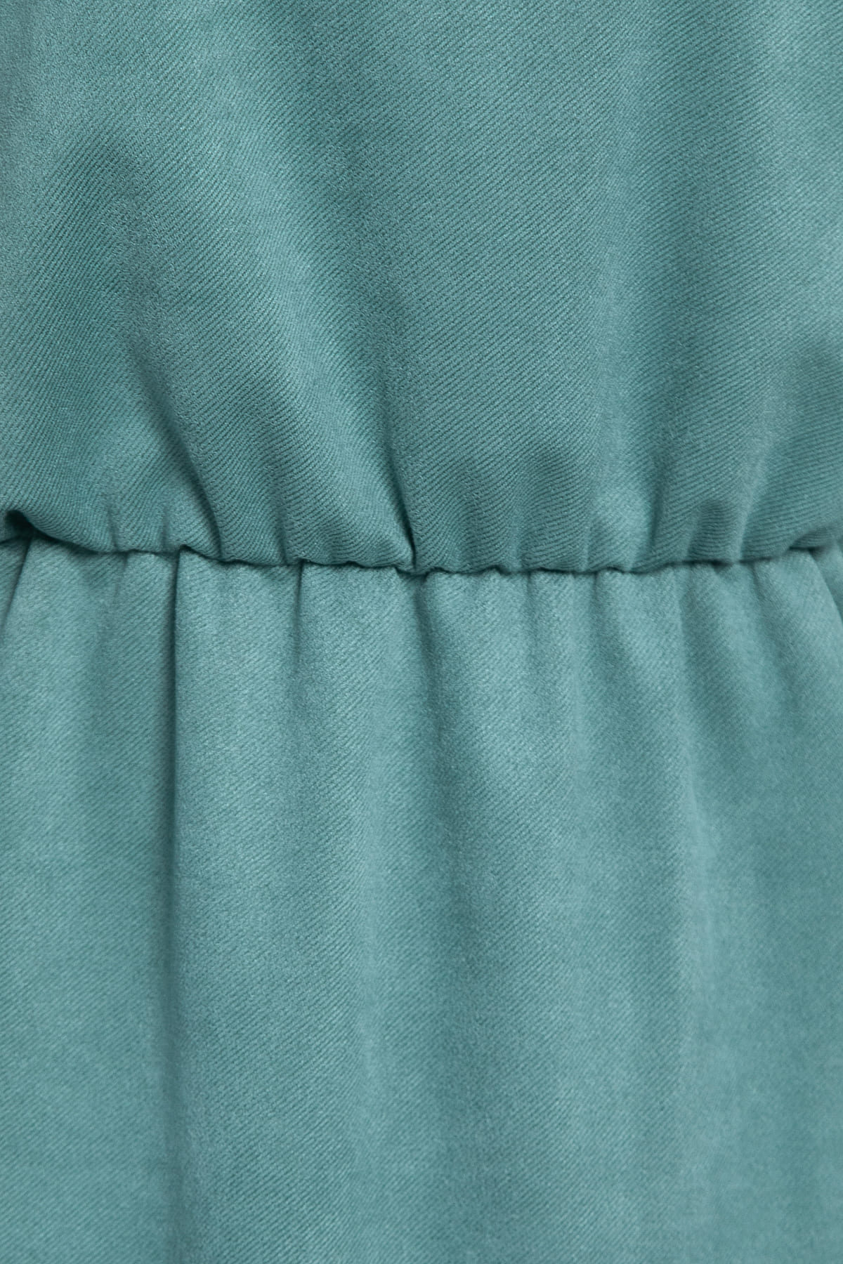 Платье Неслучайная встреча (фисташковое) П15095-19М