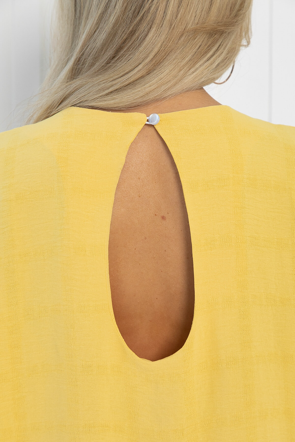 Платье футболка (манго) П13034-34М