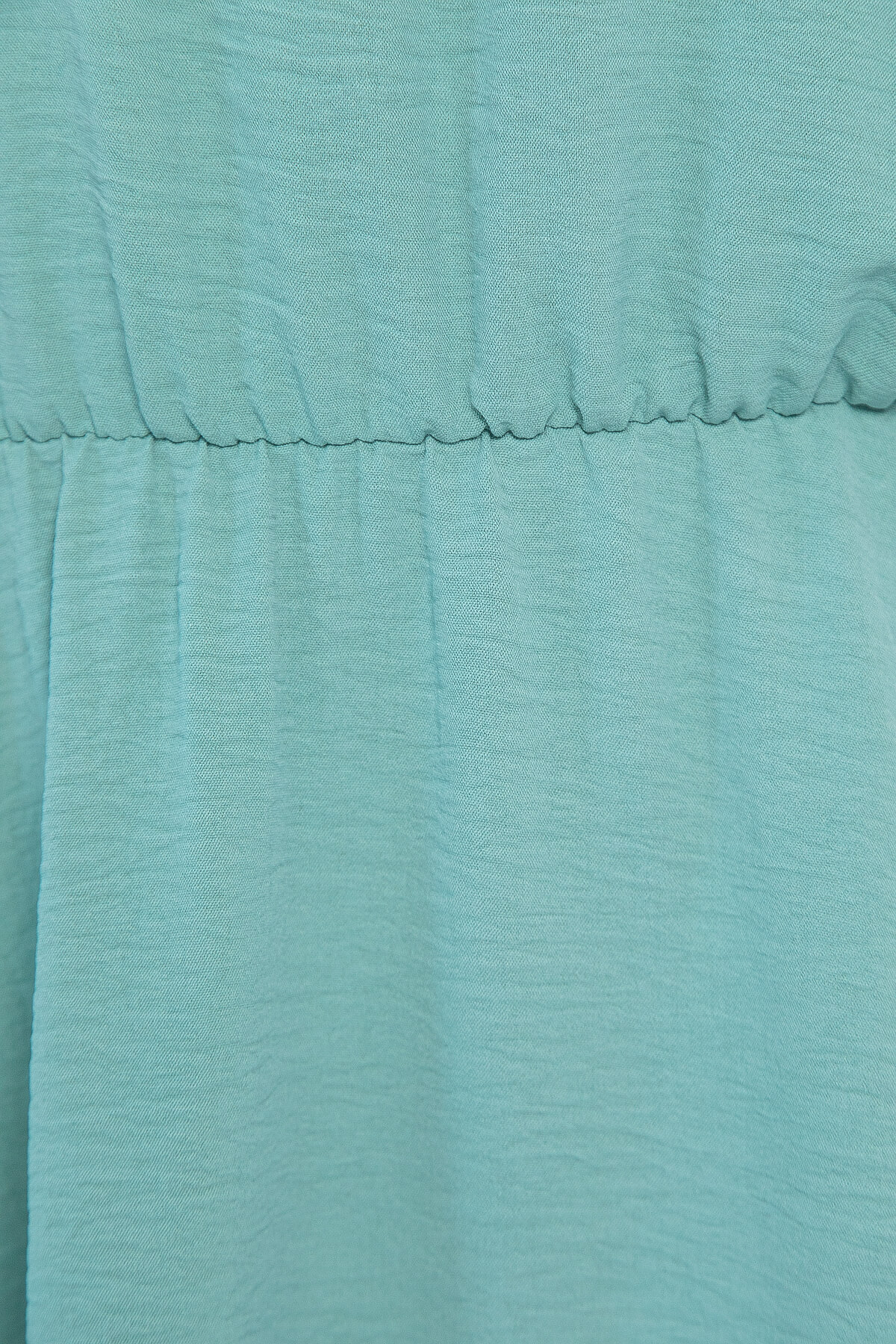 Платье Модера (мята) П12666-16