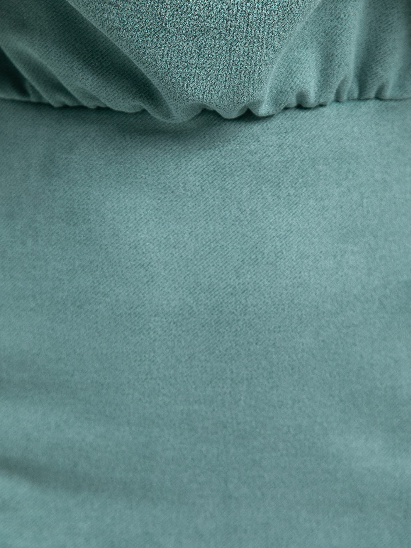 Платье Антония (мятное) П15270-12М