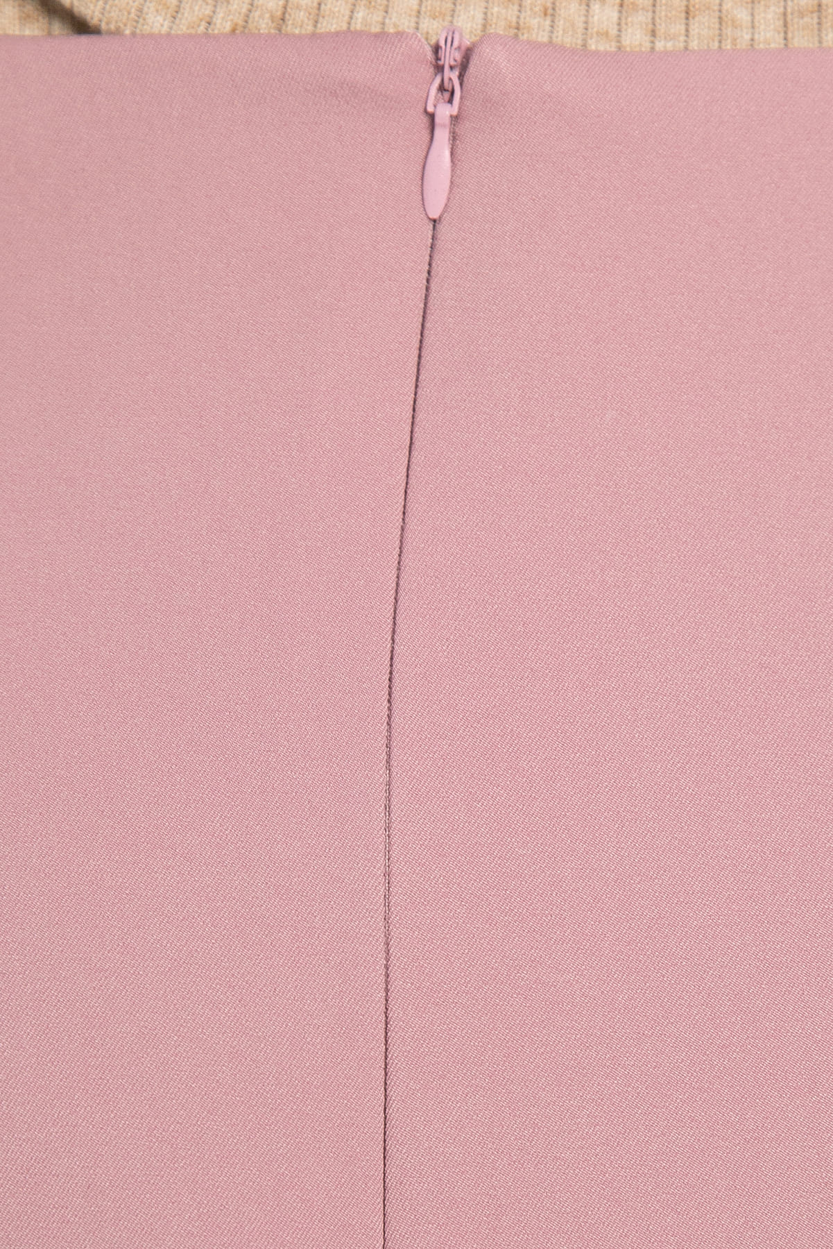 Юбка Алексис (пудра) Ю14162-8М