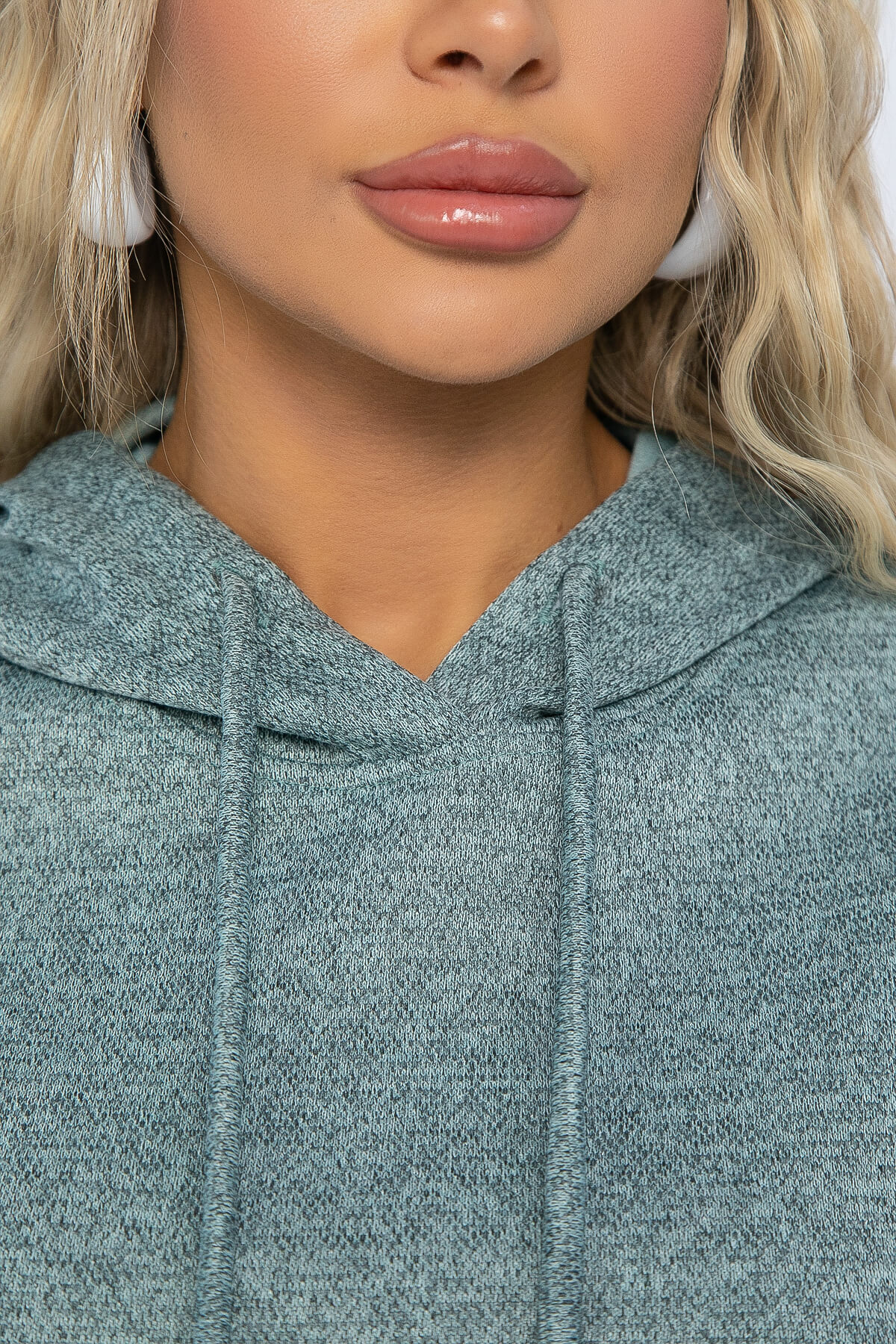 Костюм Токио (мята) К13048-6М