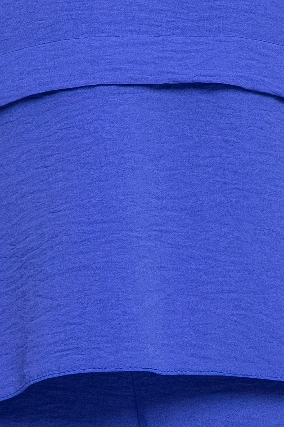 Костюм Сидней (электрик) К13378-8М