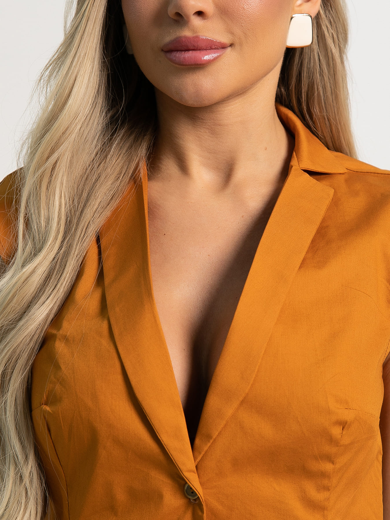 Жилет Таврида (корица) Б15645-10М