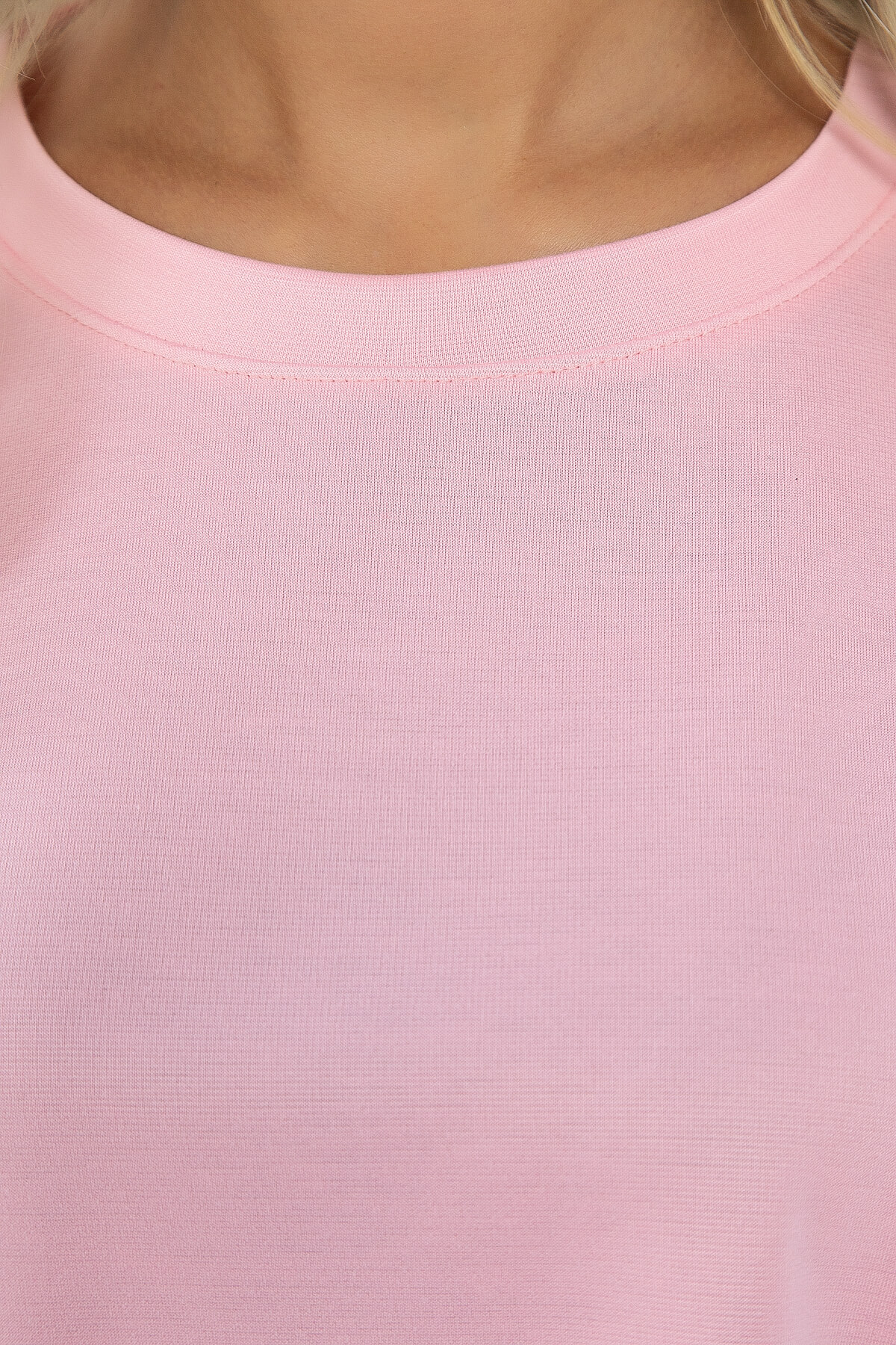 Свитшот Айрис (розовый) Б12991-25М