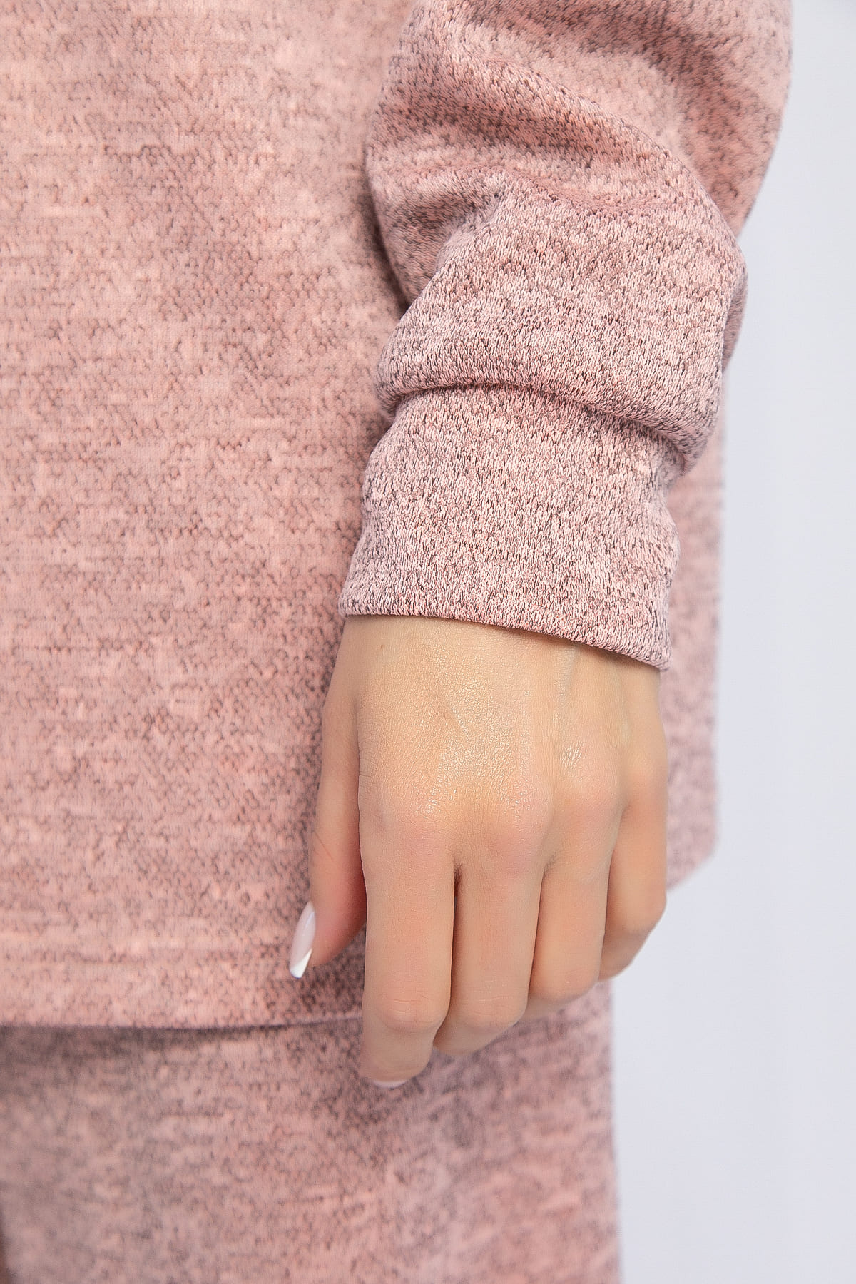 Костюм Токио (коралловый) К13156-6М