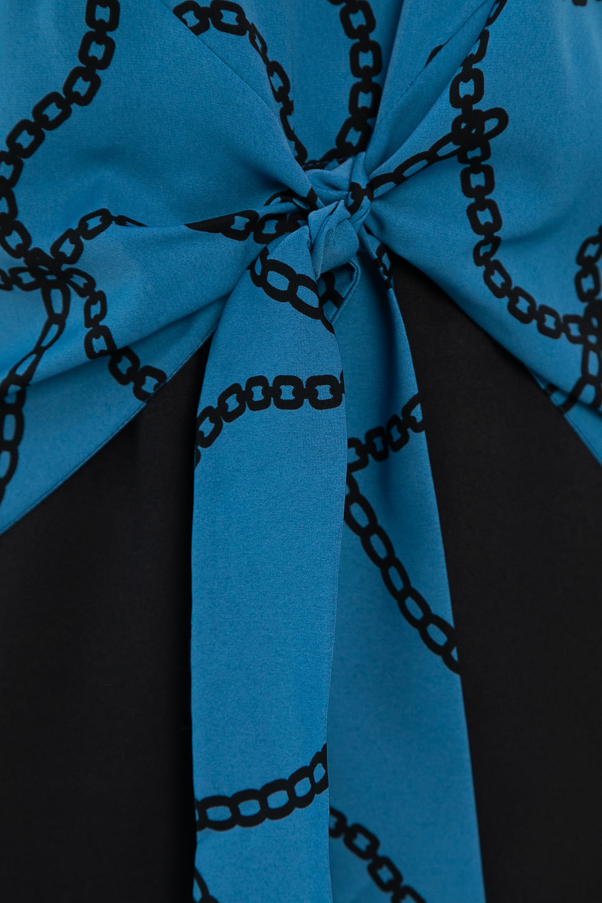 Костюм Лиана (синий) К14229-5М