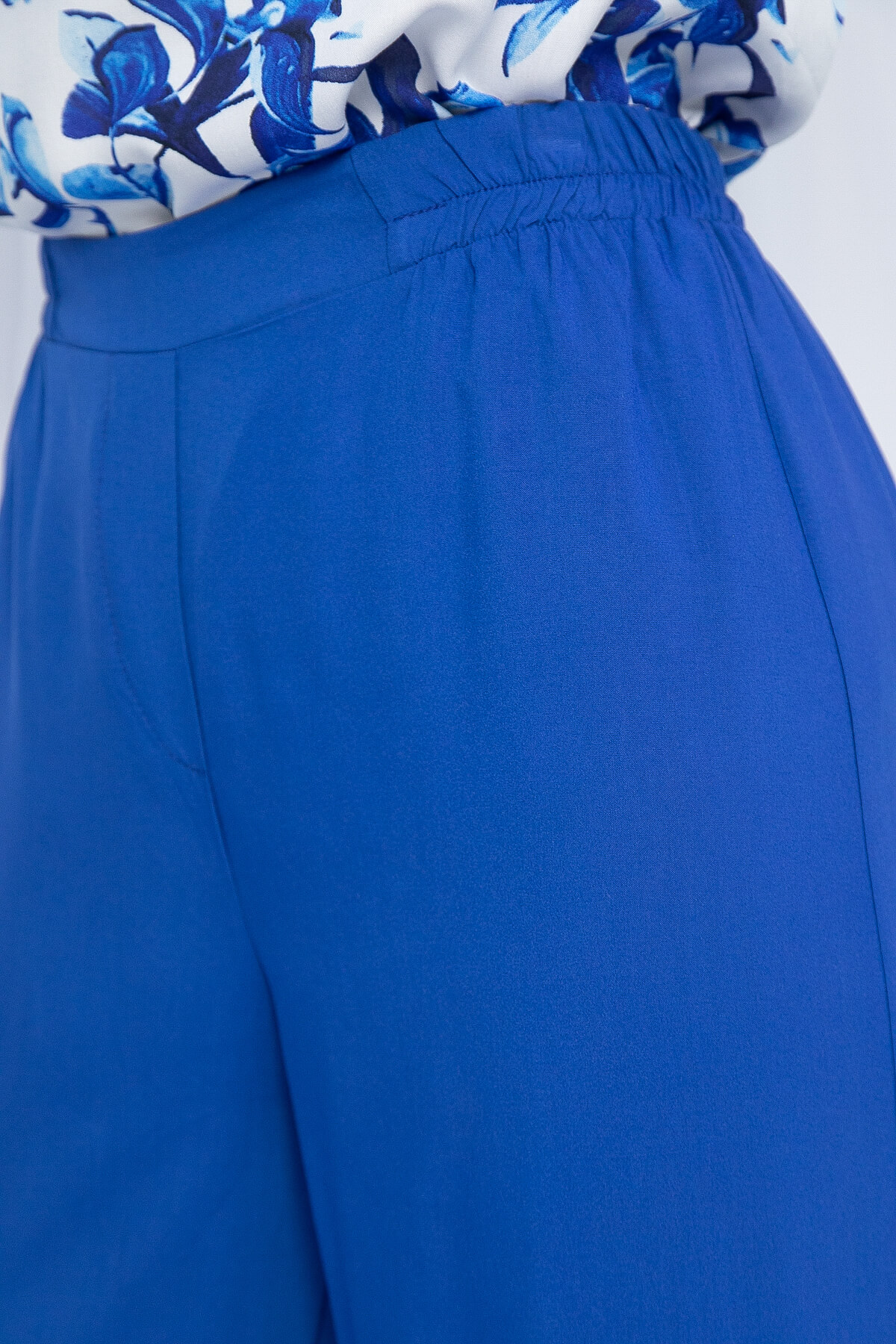 Костюм Микки (синий) К13143-25М