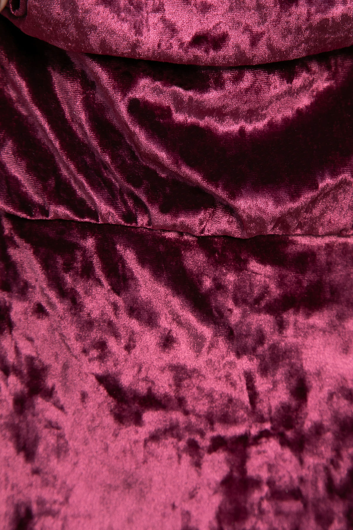 Платье Вэнсдей (винное) П14671-4М