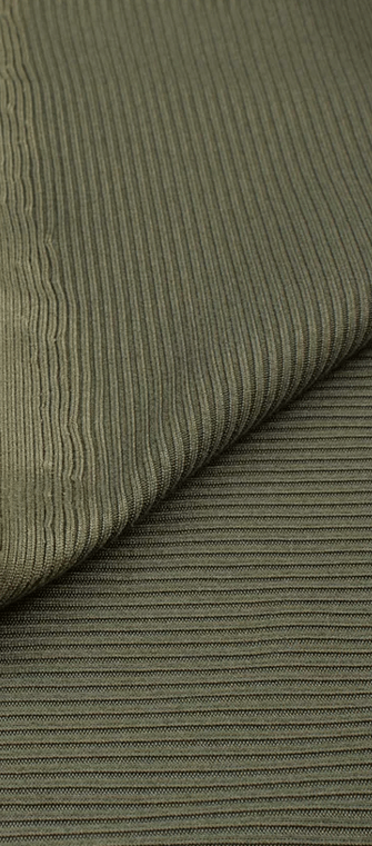 Топ Нэнси (зеленый) Б15657-10М