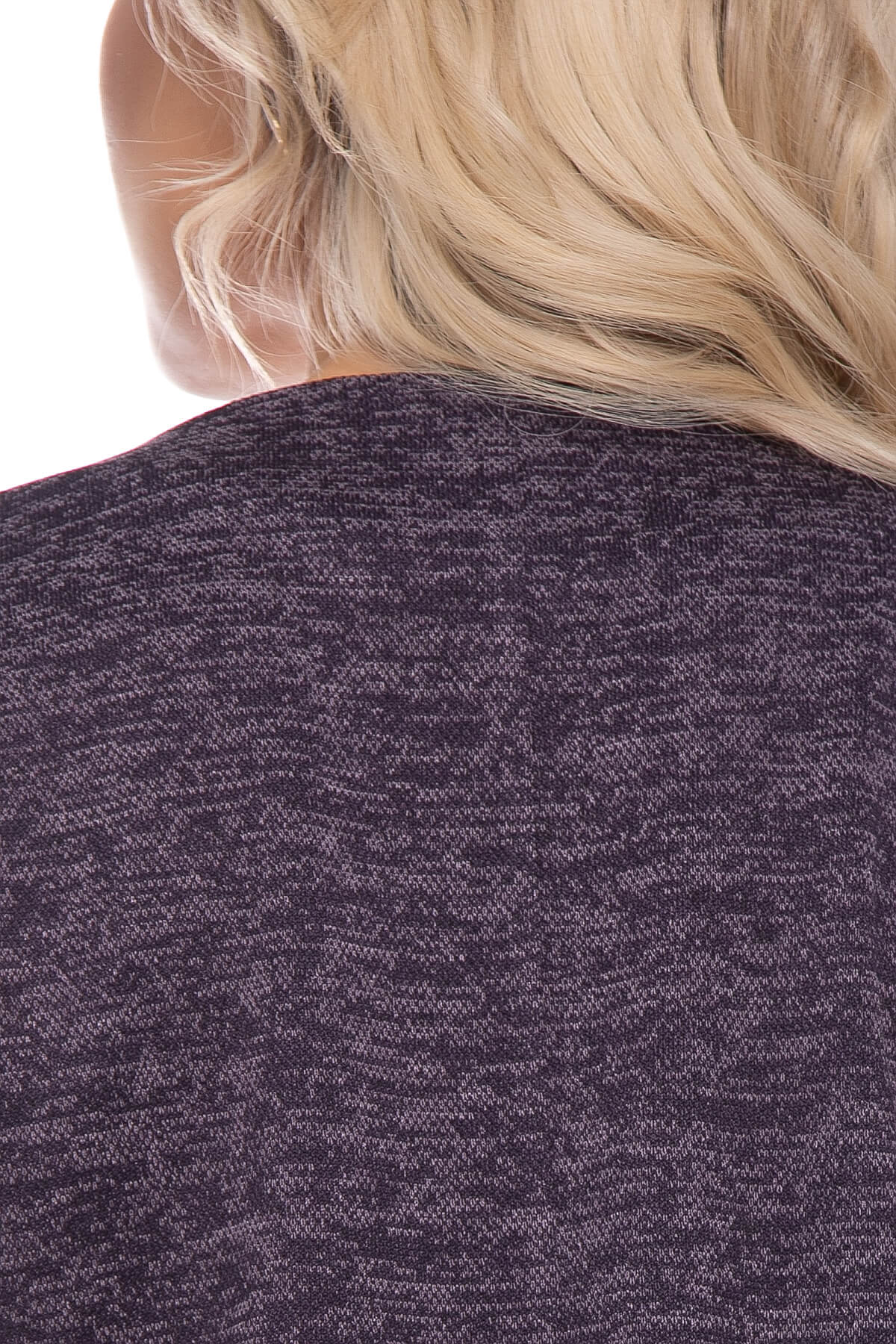 Костюм "Нателла" (фиолет) К7586