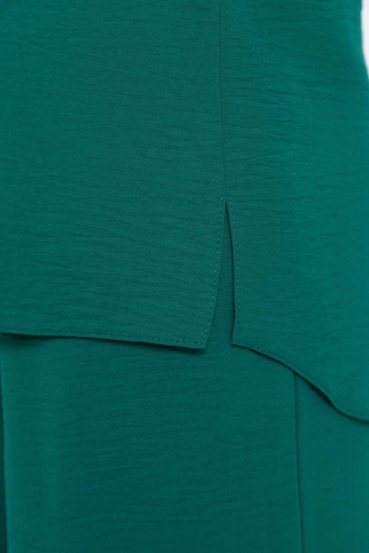 Костюм Релакс (изумруд) К13081-16М