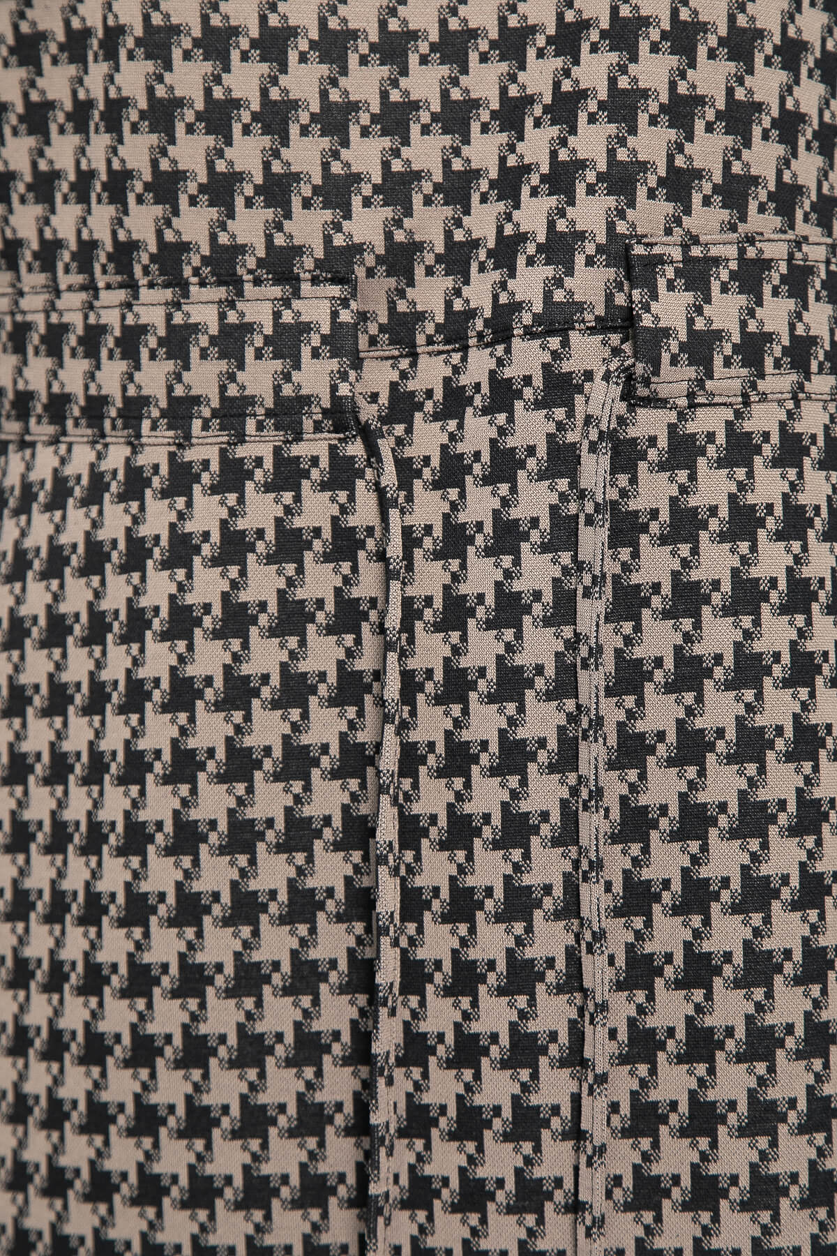 Платье Верона (бежевое) П11095