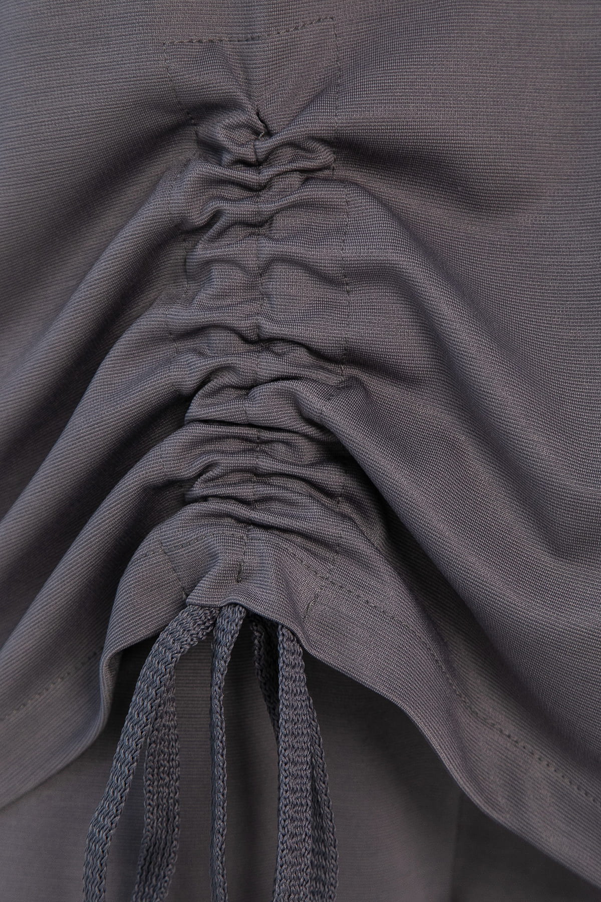 Костюм Сантьяго (серый) К14200-12М