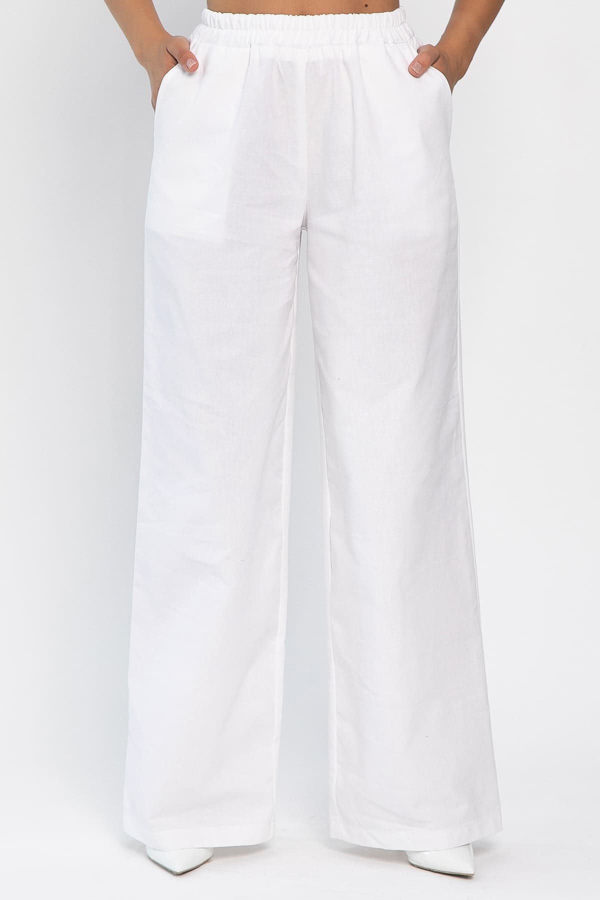 Костюм Азимут (сине-белый) К14002-30М