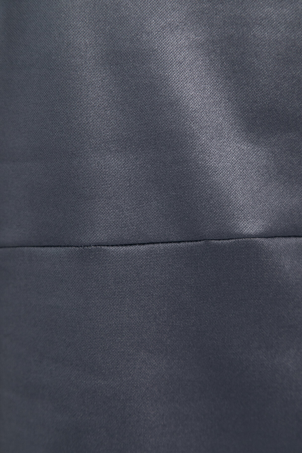 Платье Ночной мотылек (графит) П12750-18М