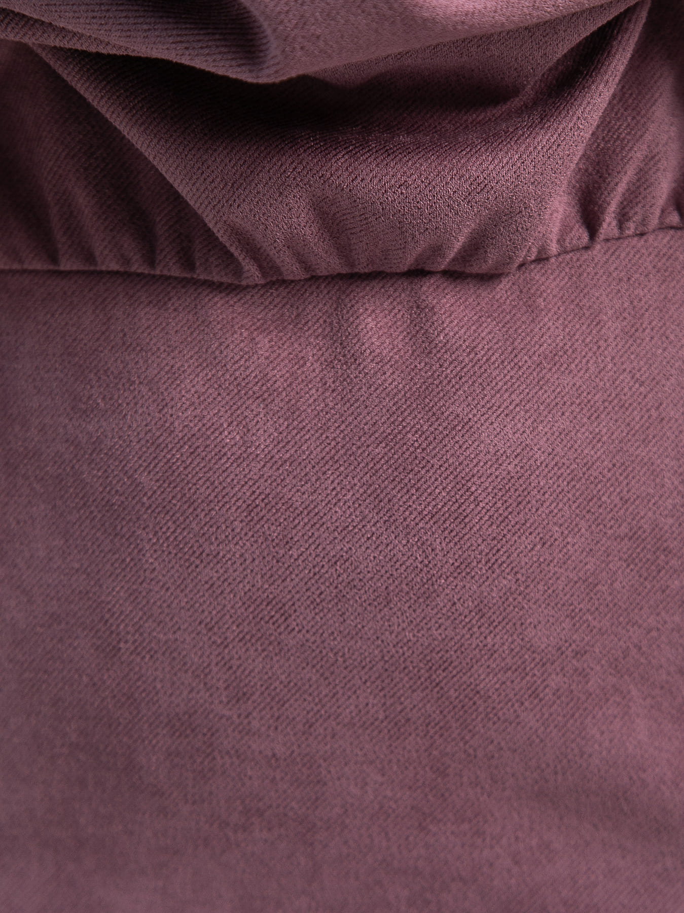 Платье Антония (лиловое) П15271-12М