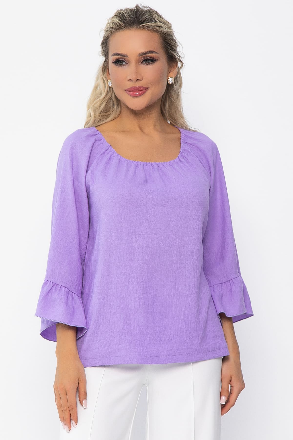 Костюм Марокко (лаванда) К13511-12М