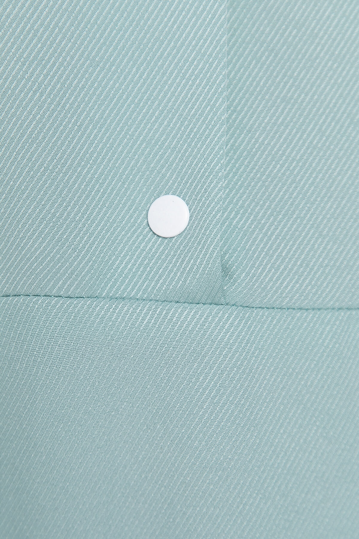 Платье "Веста" (полынь) П8674