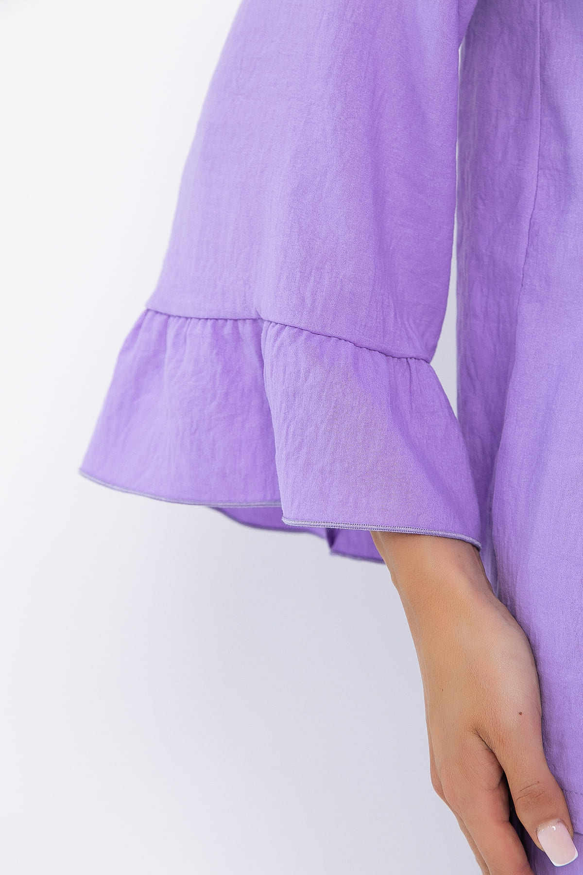 Костюм Марокко (лаванда) К13511-12М