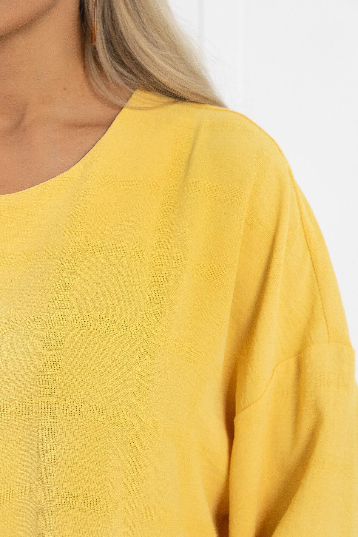 Платье футболка (манго) П13034-34М