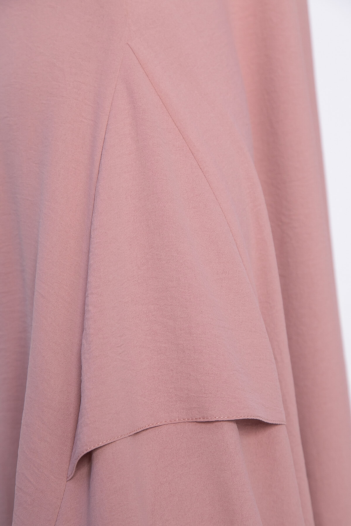 Сарафан Тернеция (розовый) П10793