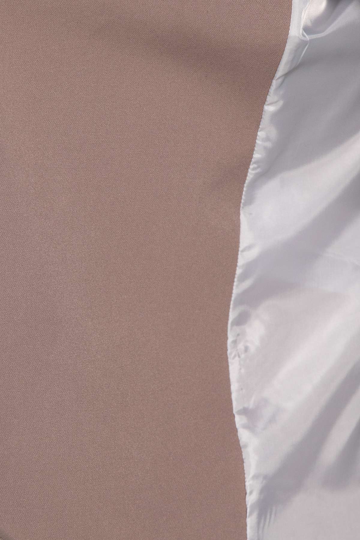 Жакет Вершина успеха (какао) Б15060-5М