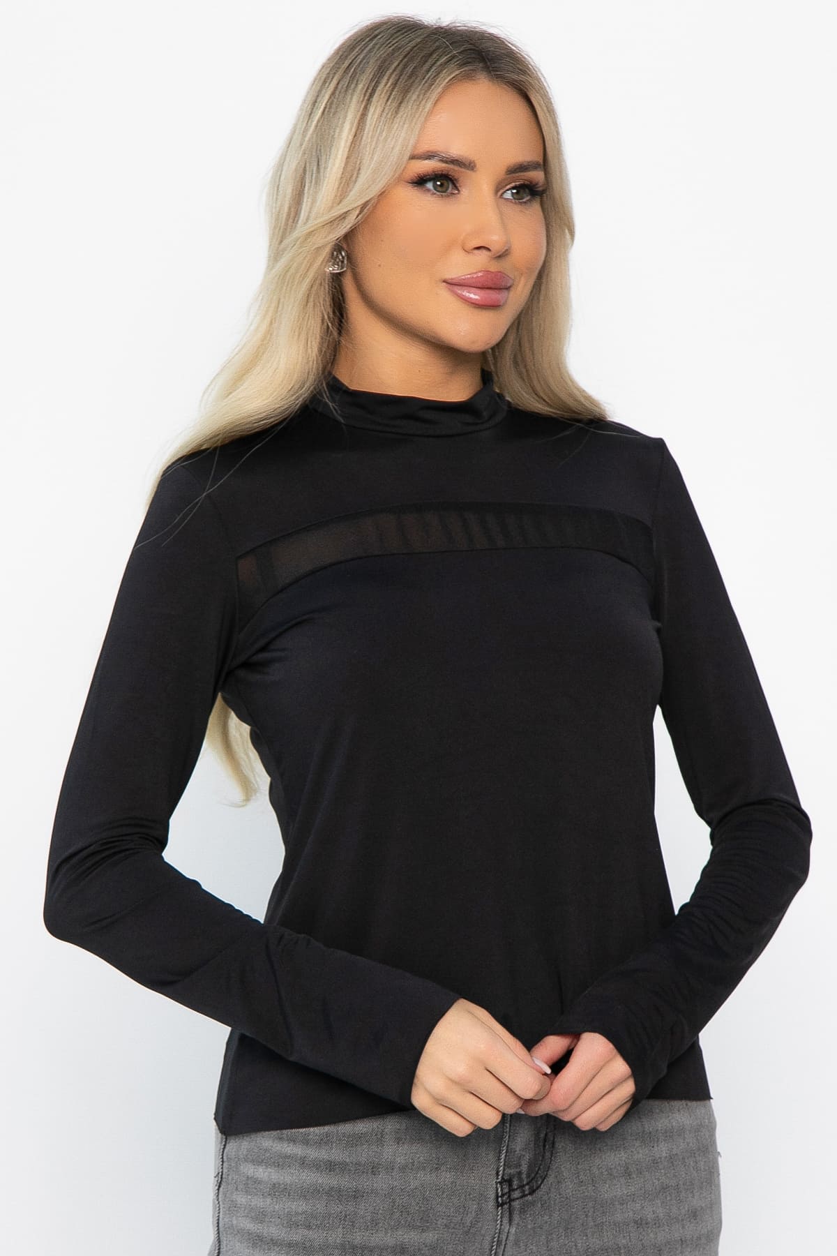 ��������� ����������� ����� (������) �14298-22�