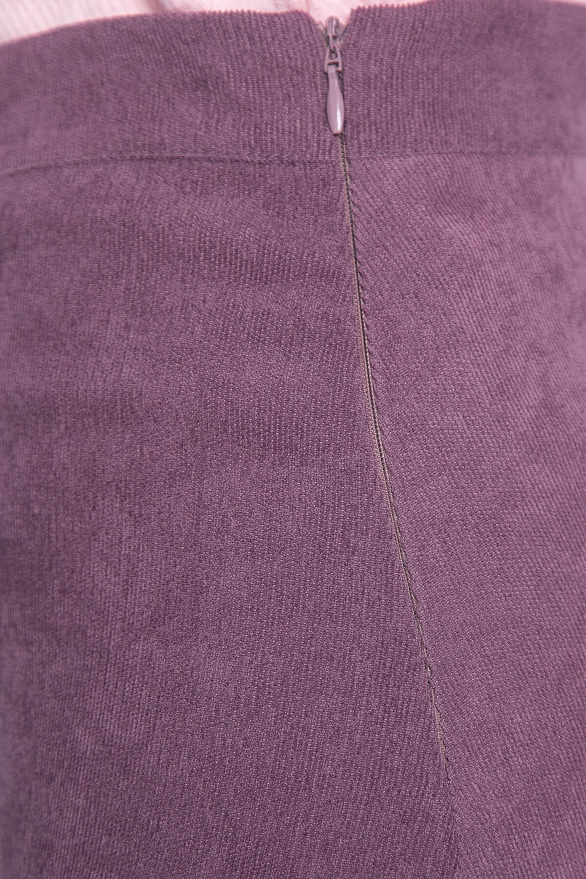 Костюм Этюд (розовый) К12659-10