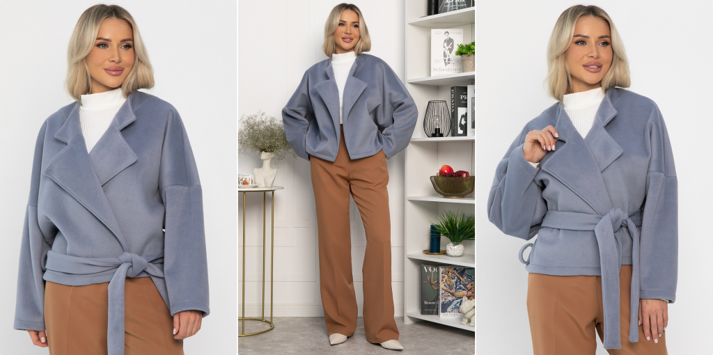 Frame 3.png Frame 3.png