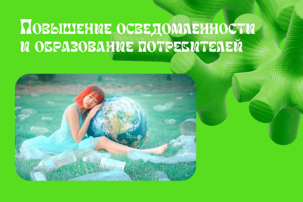 fvjnfcjvnfdjnvdndv.jpg fvjnfcjvnfdjnvdndv.jpg