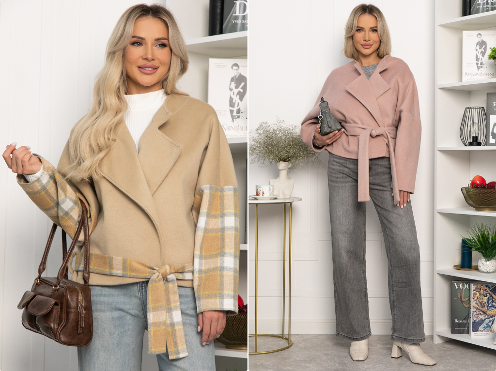 Frame 4.png Frame 4.png