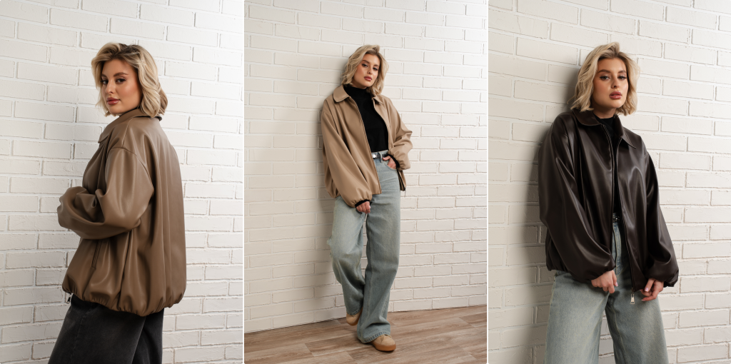 Frame 8.png Frame 8.png