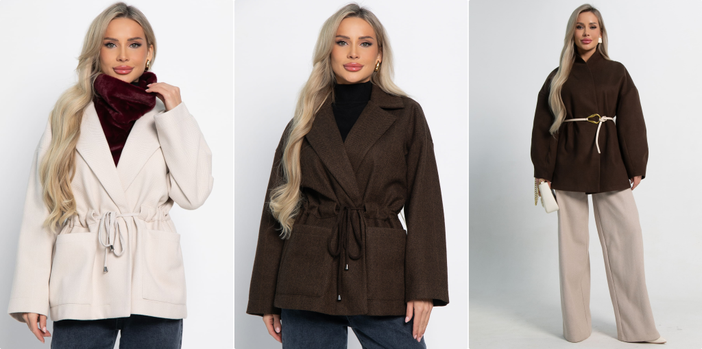 Frame 1.png Frame 1.png