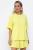 Костюм Джастин (желтый) К13661-22М