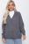 Кардиган Ирма (графит) Б10927 Кардиган Ирма (графит) Б10927