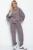 Костюм Августа (серый) К11161 Костюм Августа (серый) К11161