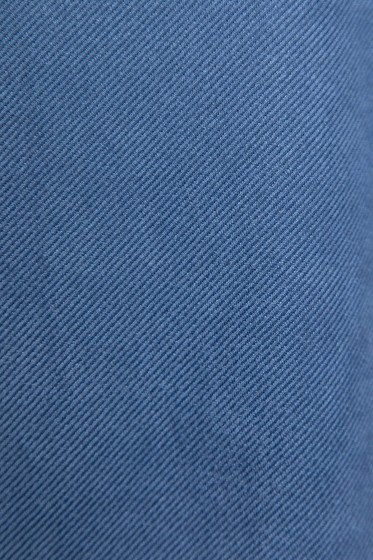 Джемпер "Никс" (голубой) Б8703