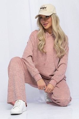 Костюм Токио (коралловый) К13156-6М