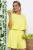 Костюм Джастин (желтый) К13661-22М