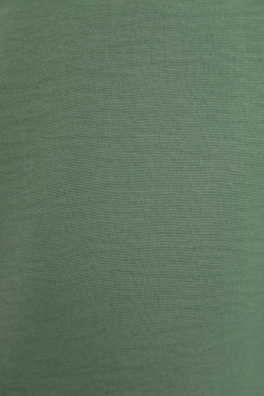 Костюм "Марлена" (хаки) К8771