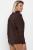 Джемпер Тринити (коричневый) Б14241-1М