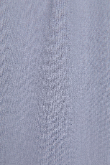 Платье "Лёгкость" (серое) П8759