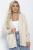 Кардиган Ирма (бежевый) Б11259 Кардиган Ирма (бежевый) Б11259