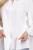 Блуза "Ривер" (вайт) Б8259 Блуза "Ривер" (вайт) Б8259